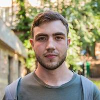 Отзыв от Руслан - DTV виза