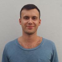 Отзыв от Эрик - Visa DTV