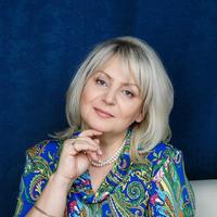 Отзыв от Александра - Виза Destination Thailand